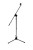 Athletic MIC-5E profesjonalny statyw mikrofonowy