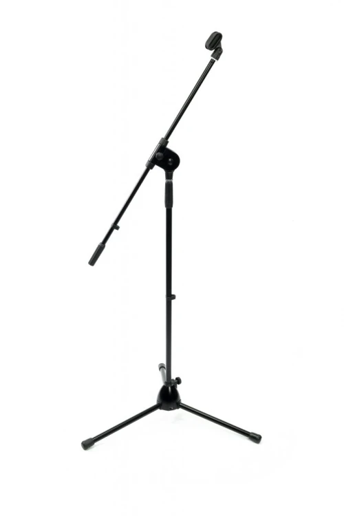 Athletic MIC-5E profesjonalny statyw mikrofonowy