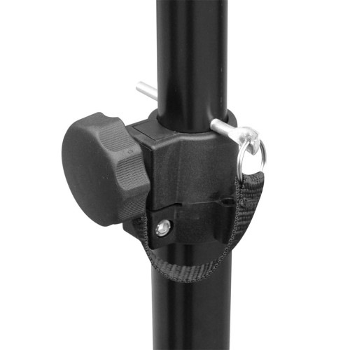 nbox-4al12-1024x1024.jpg