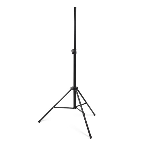 nbox-4al-1024x1024.jpg