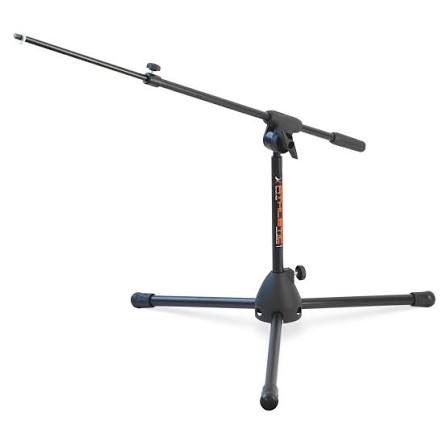 athletic-mic-7e-niski-statyw-mikrofonowy-perkusja.jpg