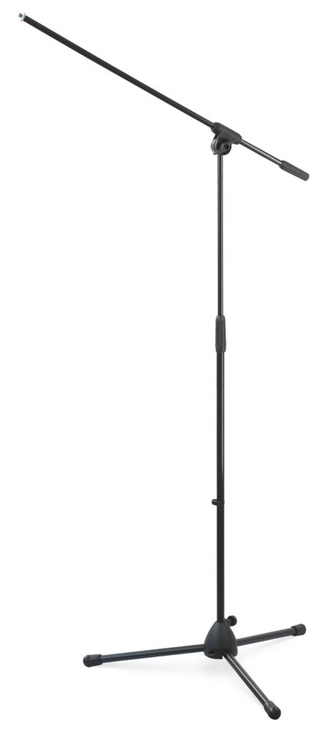 athletic-mic-5c-statyw-mikrofonowy.jpg