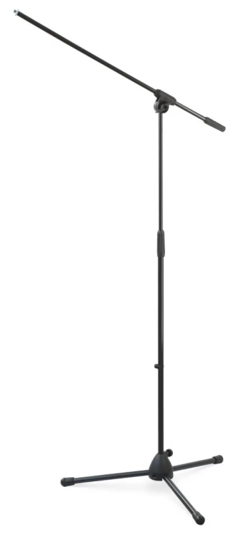 athletic-mic-5c-statyw-mikrofonowy.jpg