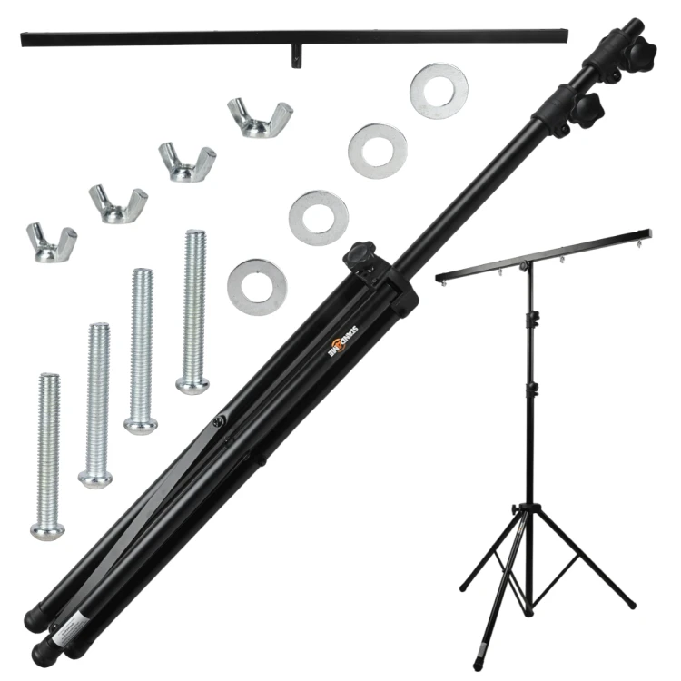 stand4me_ls1_mkiii_statyw_o_wietleniowy_z_belk_1.png