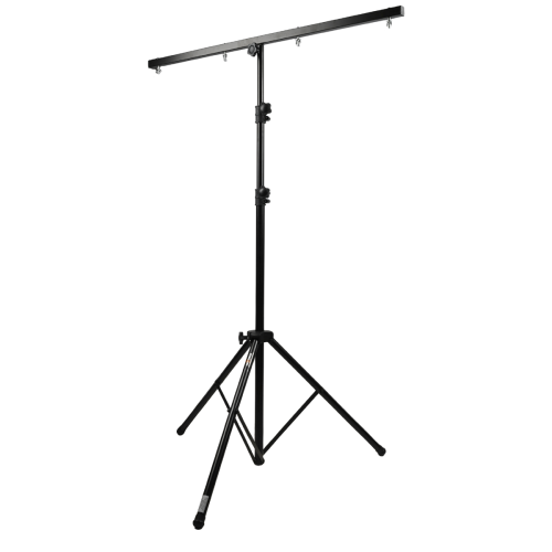 stand4me_ls1_mkiii_statyw_o_wietleniowy_z_belk_2.png