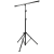 stand4me_ls1_mkiii_statyw_o_wietleniowy_z_belk_2.png