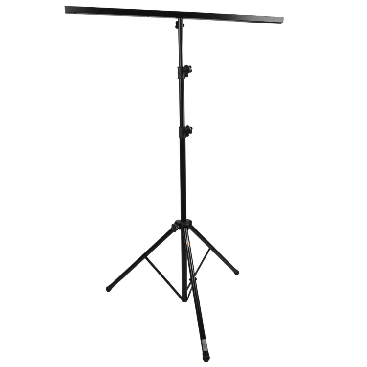 stand4me_ls1_mkiii_statyw_o_wietleniowy_z_belk_3.png