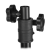 stand4me_ls1_mkiii_statyw_o_wietleniowy_z_belk_4.png