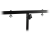 stand4me_ls1_mkiii_statyw_o_wietleniowy_z_belk_5.png