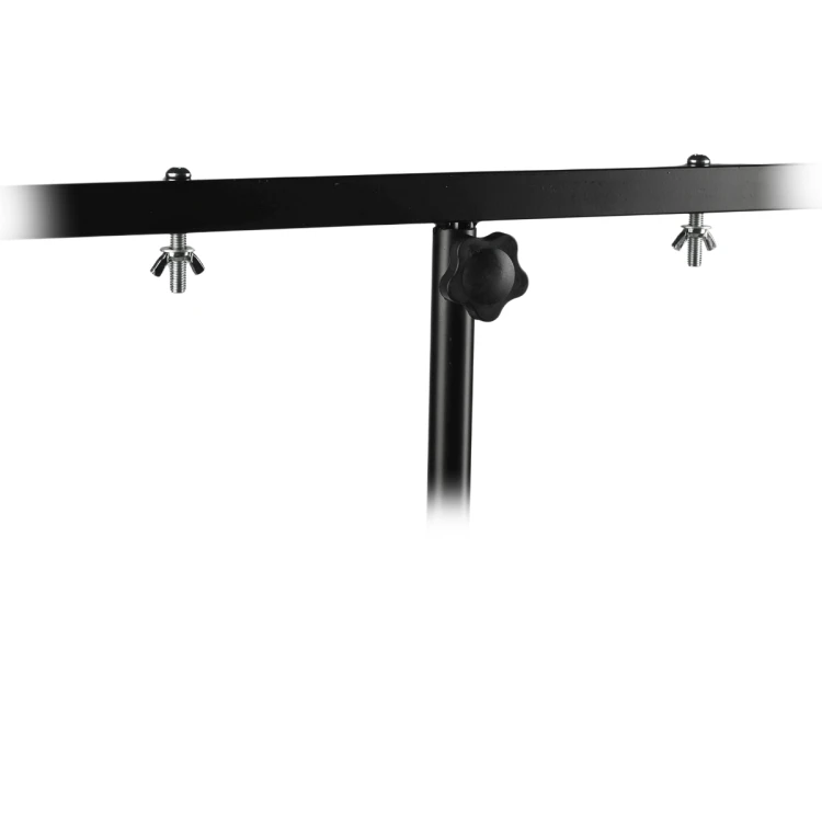 stand4me_ls1_mkiii_statyw_o_wietleniowy_z_belk_5.png