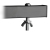 stand4me_ls1_mkiii_statyw_o_wietleniowy_z_belk_6.png