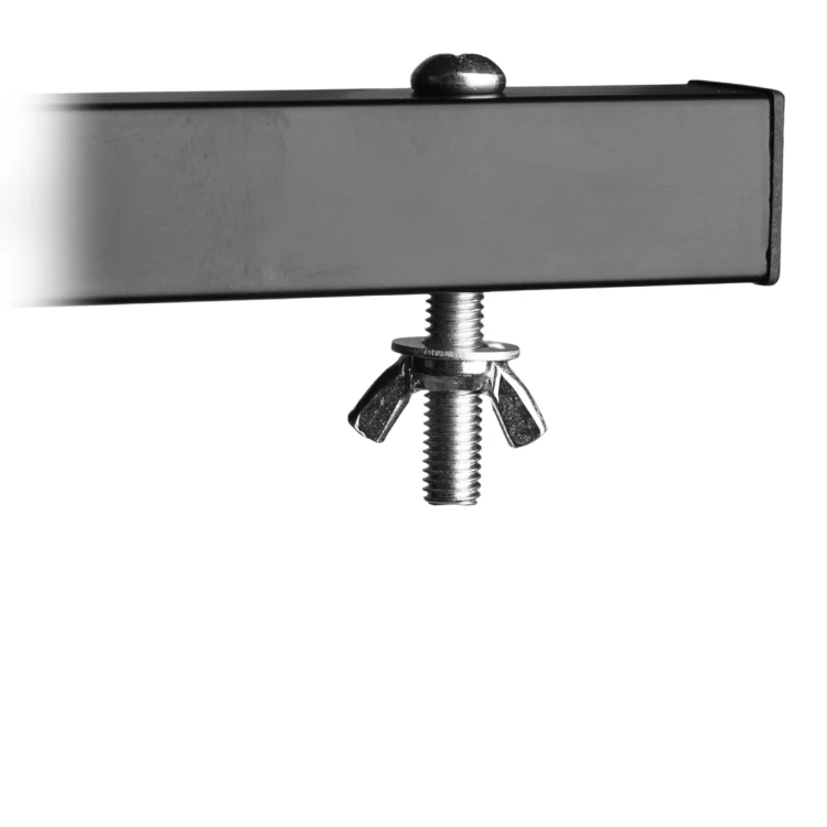 stand4me_ls1_mkiii_statyw_o_wietleniowy_z_belk_6.png