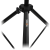 stand4me_ls1_mkiii_statyw_o_wietleniowy_z_belk_7.png