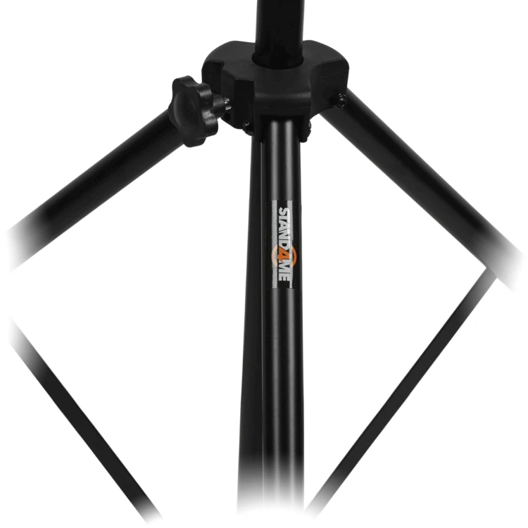 stand4me_ls1_mkiii_statyw_o_wietleniowy_z_belk_7.png