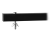 stand4me_ls1_mkiii_statyw_o_wietleniowy_z_belk_8.png