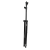 stand4me_ls1_mkiii_statyw_o_wietleniowy_z_belk_9.png