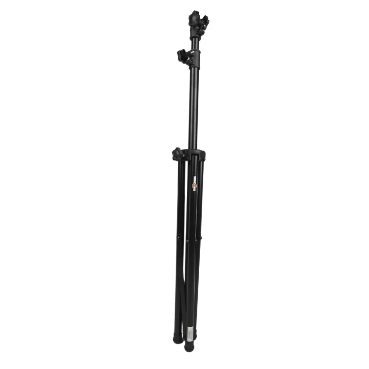 stand4me_ls1_mkiii_statyw_o_wietleniowy_z_belk_9.png