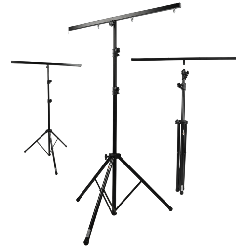 stand4me_ls1_mkiii_statyw_o_wietleniowy_z_belk_10.png