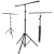 stand4me_ls1_mkiii_statyw_o_wietleniowy_z_belk_10.png