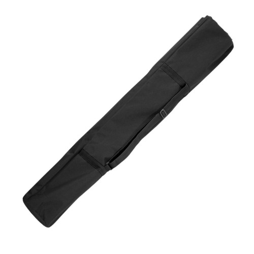 LS-CB2-min-1024x1024.jpg