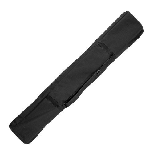 BOX-CB2-min-1024x1024.jpg