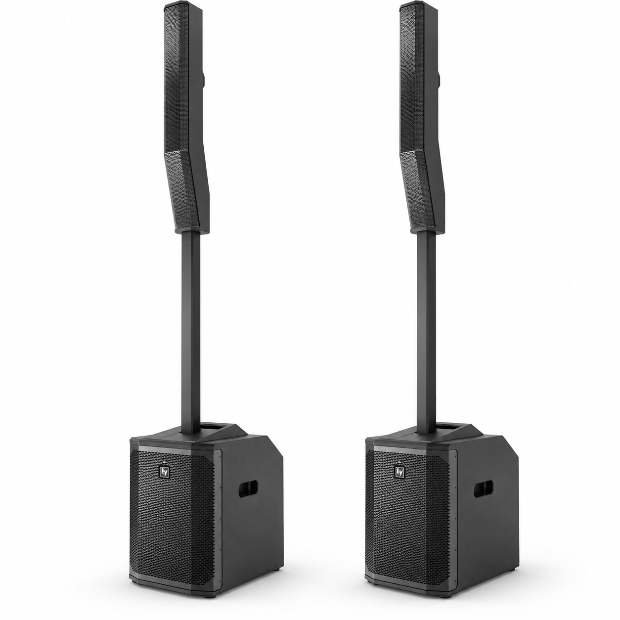 electro-voice-evolve-50-G2-zestaw-2-szt-system-naglosnieniowy.png