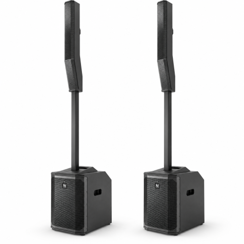 electro-voice-evolve-50-G2-zestaw-2-szt-system-naglosnieniowy.png