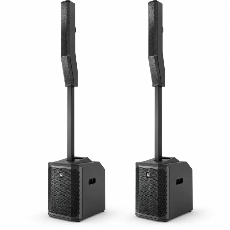 electro-voice-evolve-50-zestaw-2-szt-system-naglosnieniowy.png