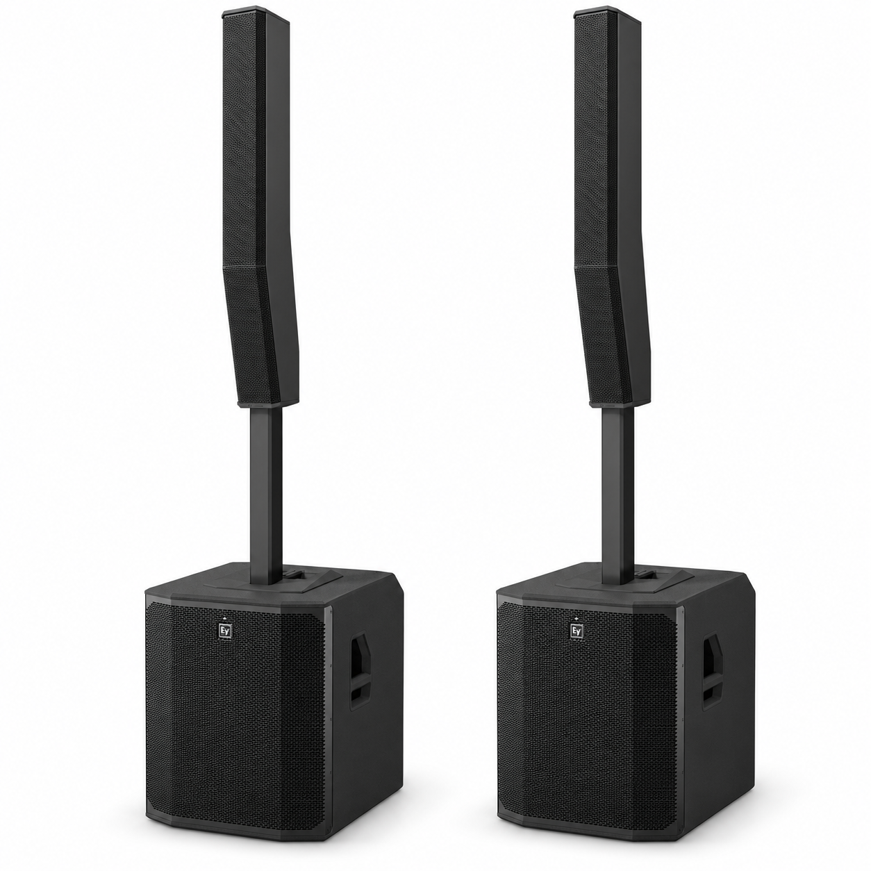 electro-voice-evolve-90-zestaw-2-szt-system-naglosnieniowy.png