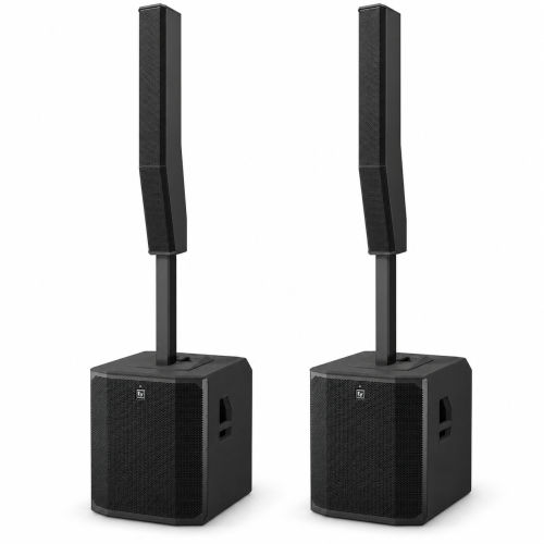 electro-voice-evolve-90-zestaw-2-szt-system-naglosnieniowy.png
