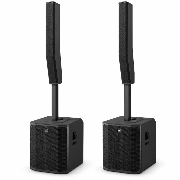 electro-voice-evolve-90-zestaw-2-szt-system-naglosnieniowy.png
