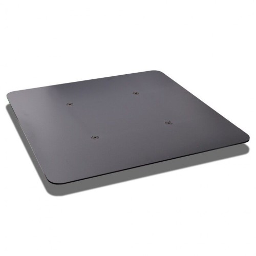 1stand4me-podstawa-quadro-alu-290-60x60-czarna-17768-a6db4f7f_4.jpg