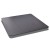 1stand4me-podstawa-quadro-alu-290-60x60-czarna-17768-a6db4f7f_4.jpg