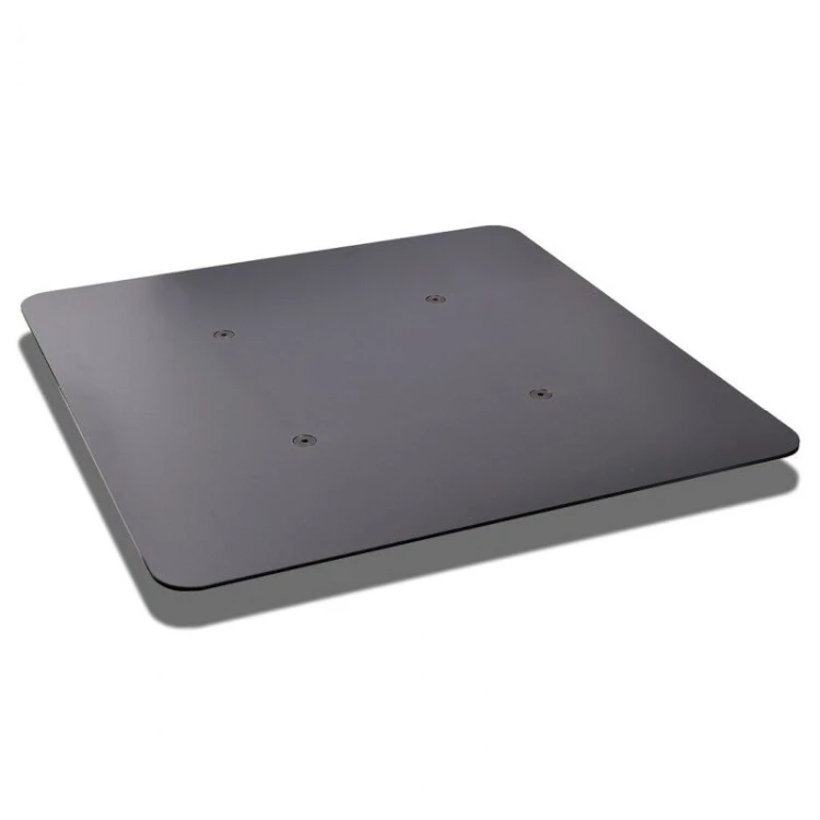 1stand4me-podstawa-quadro-alu-290-60x60-czarna-17768-a6db4f7f_4.jpg