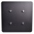 2stand4me-podstawa-quadro-alu-290-60x60-czarna-17768_2-a6db4f7f_4.jpg