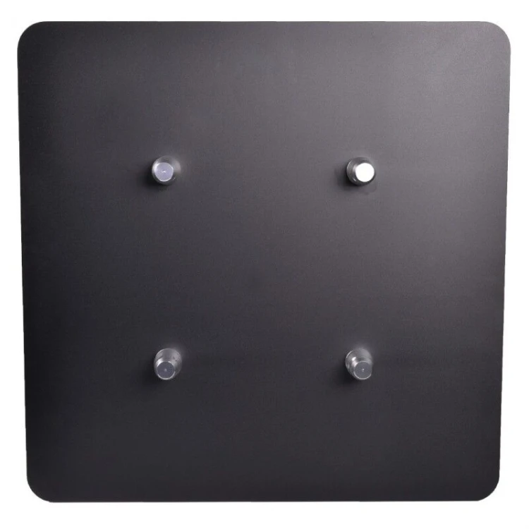 2stand4me-podstawa-quadro-alu-290-60x60-czarna-17768_2-a6db4f7f_4.jpg