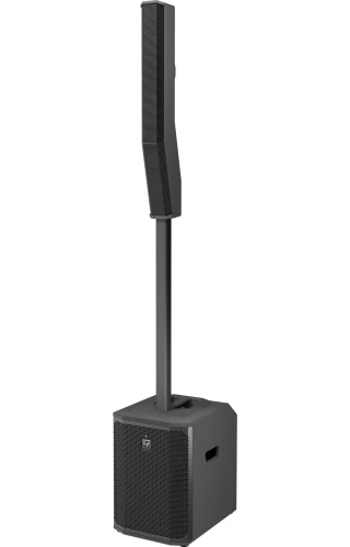 electro-voice-evolve-50-g2-system-kolumnowy-1500w-12-cali.jpg