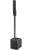 electro-voice-evolve-30m-g2-system-kolumnowy-1500w.webp