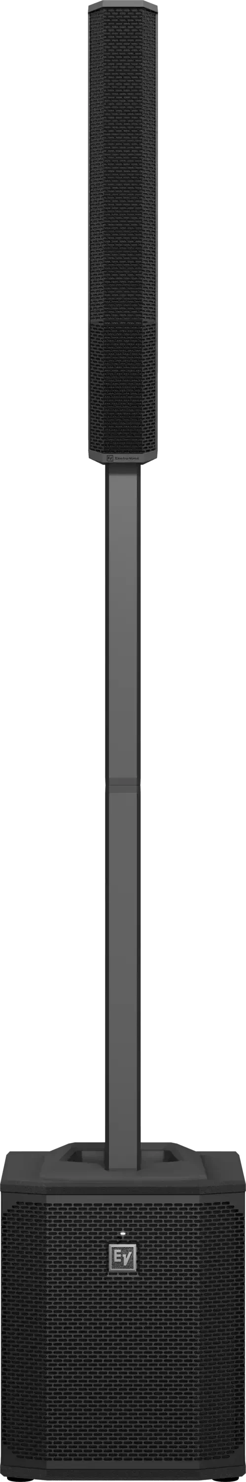 EV_EVOLVE_30M_G2_Black_Front.webp