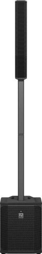 EV_EVOLVE_30M_G2_Black_Front.webp