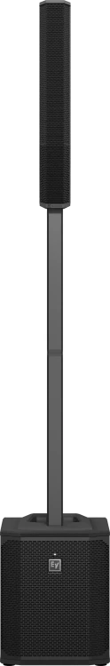 EV_EVOLVE_30M_G2_Black_Front.webp