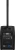EV_EVOLVE_30M_G2_Black_Inputs.webp