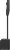 EV_EVOLVE_30M_G2_Black_Side.webp