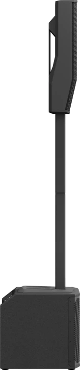EV_EVOLVE_30M_G2_Black_Side.webp