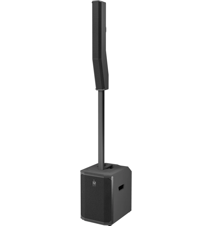 electro-voice-evolve-50m-g2-system-kolumnowy-mikser-dynacord.webp