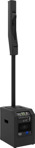 EV_EVOLVE_50M_G2_Black_Back_Left.webp