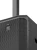 EV_EVOLVE_50M_G2_Black_Grille_CloseUp.webp