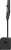 EV_EVOLVE_50M_G2_Black_Side.webp
