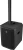 EV_EVOLVE_50M_G2_Black_Sub_Front.webp