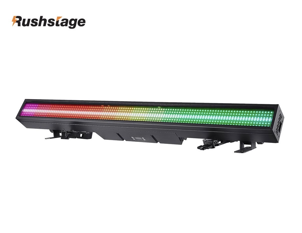 rushstage-pixel-line-ip-led-color-strobe-ip66.jpg